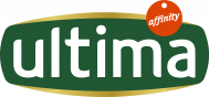 Ultima Cat